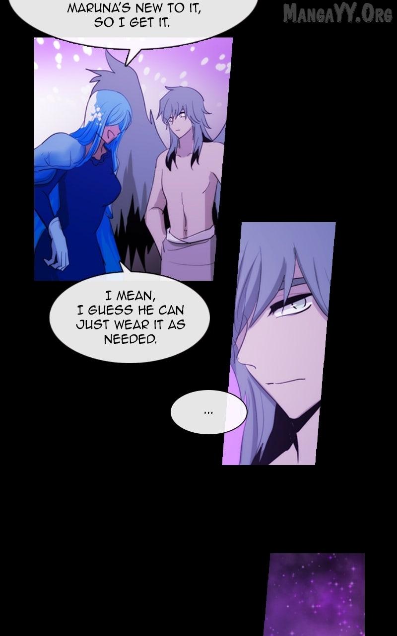 Read Kubera chapter 706 image 40 on Lezhin
