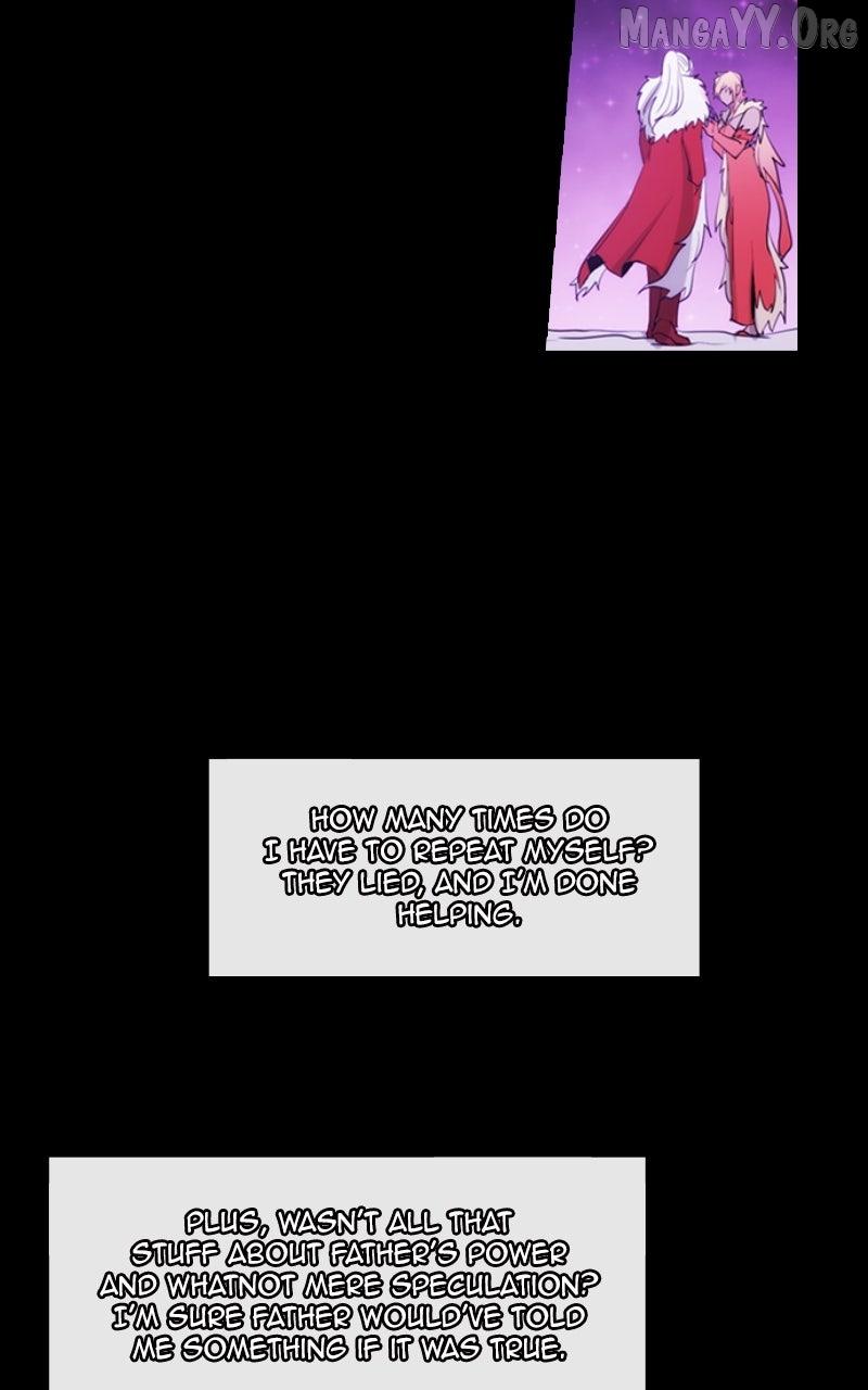 Read Kubera chapter 706 image 41 on Lezhin