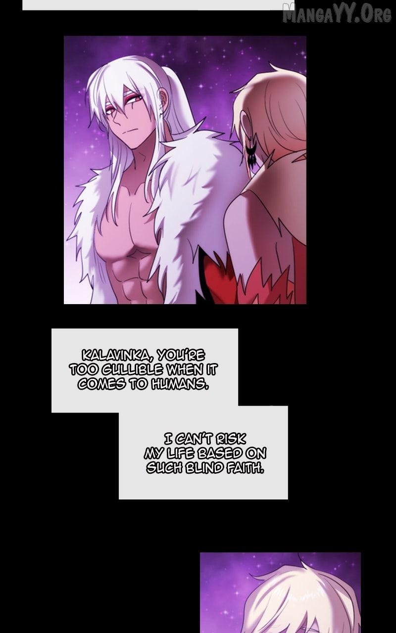 Read Kubera chapter 706 image 42 on Lezhin