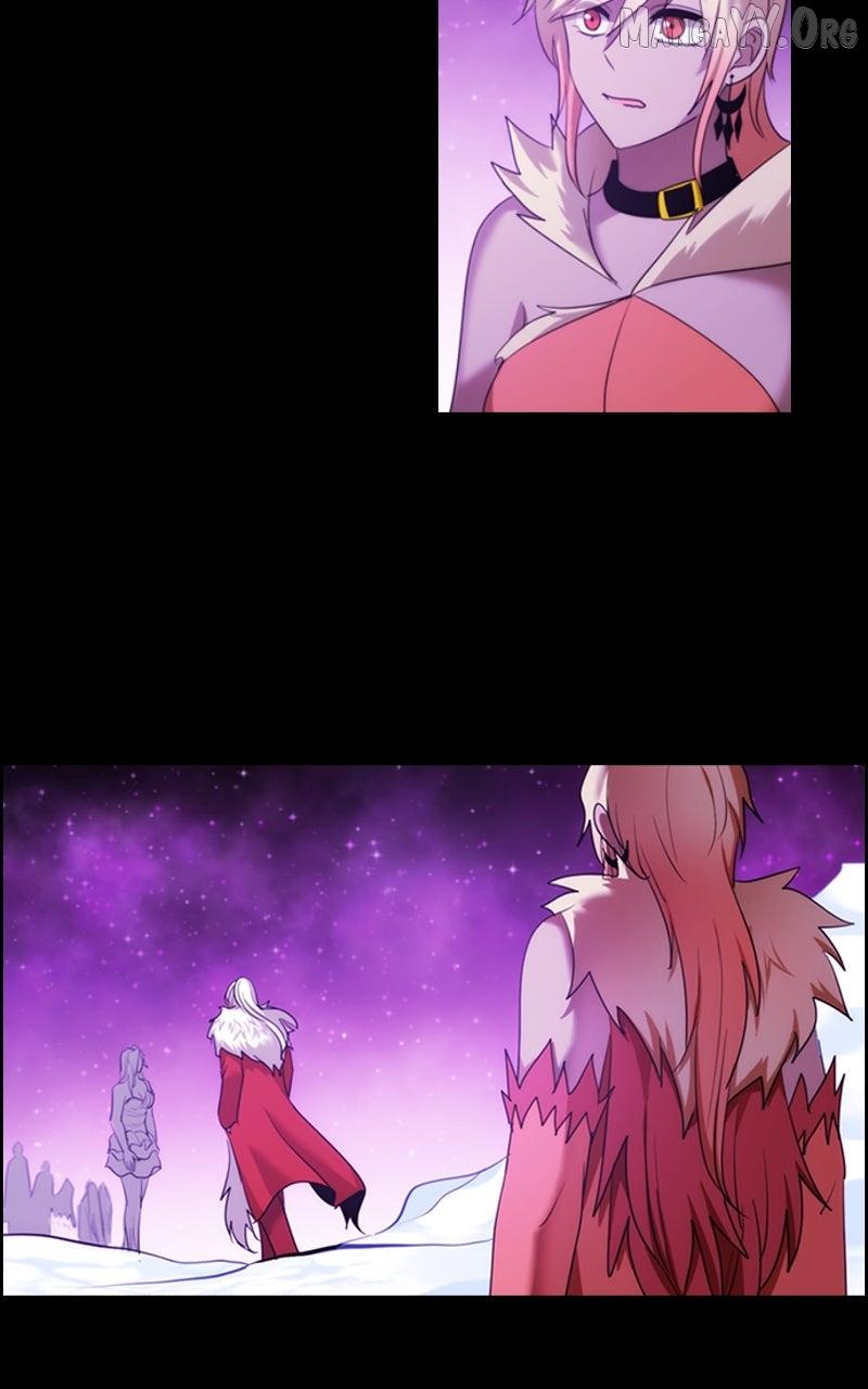 Read Kubera chapter 706 image 43 on Lezhin