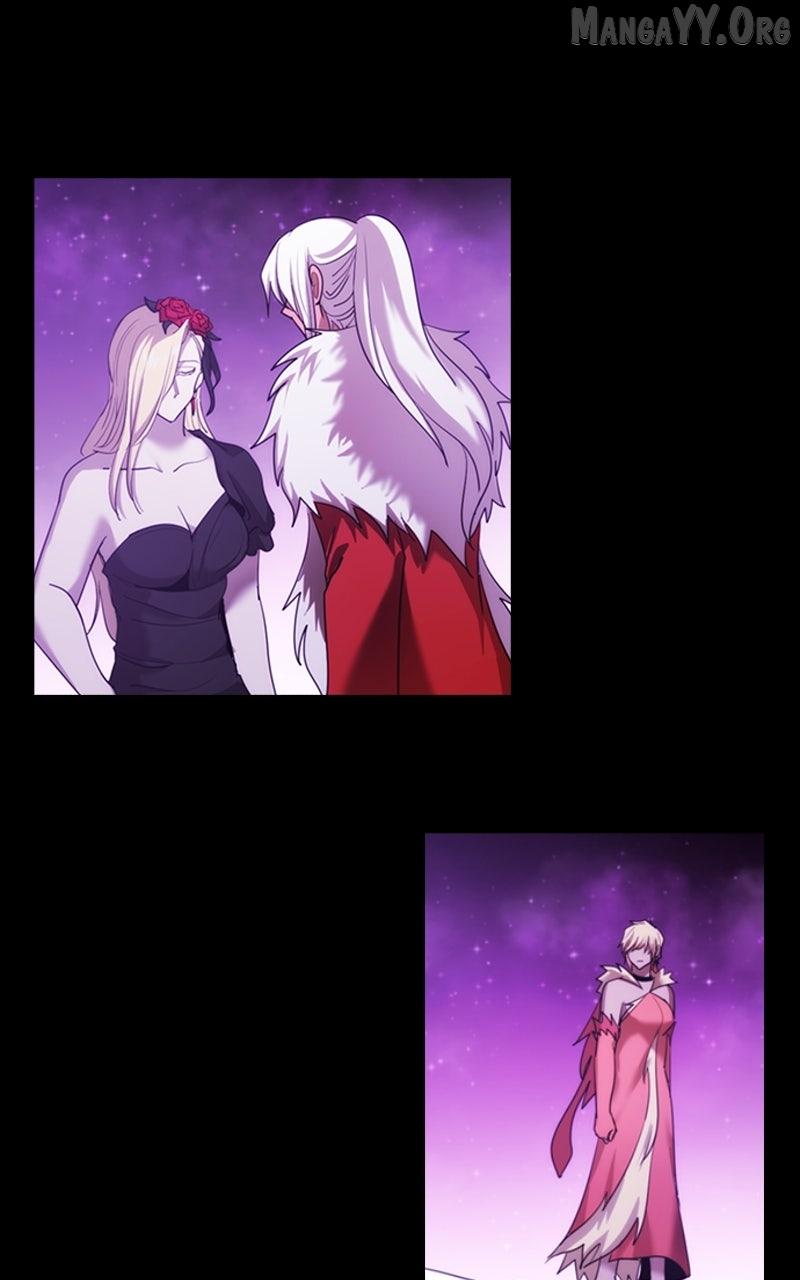 Read Kubera chapter 706 image 44 on Lezhin