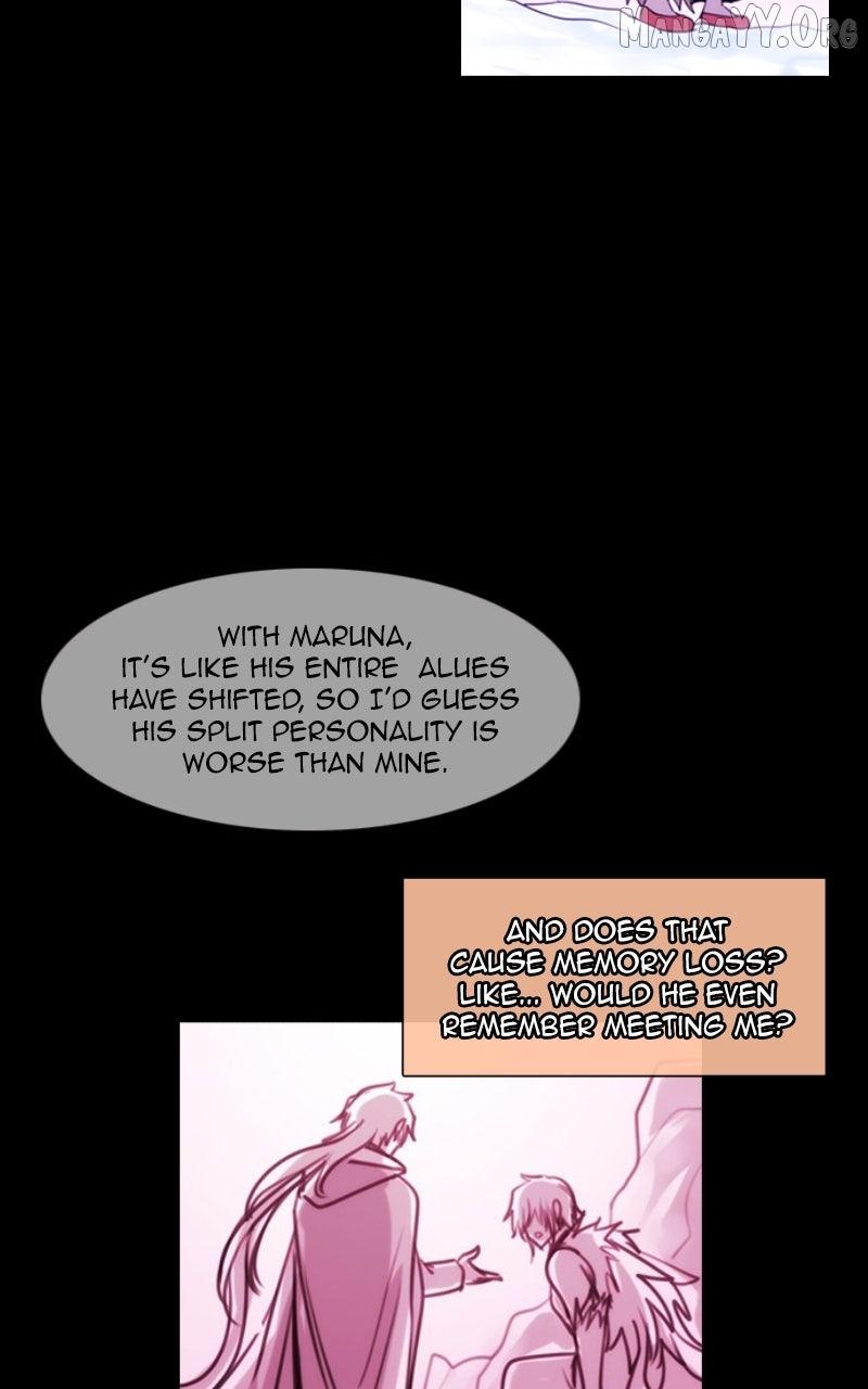 Read Kubera chapter 706 image 45 on Lezhin