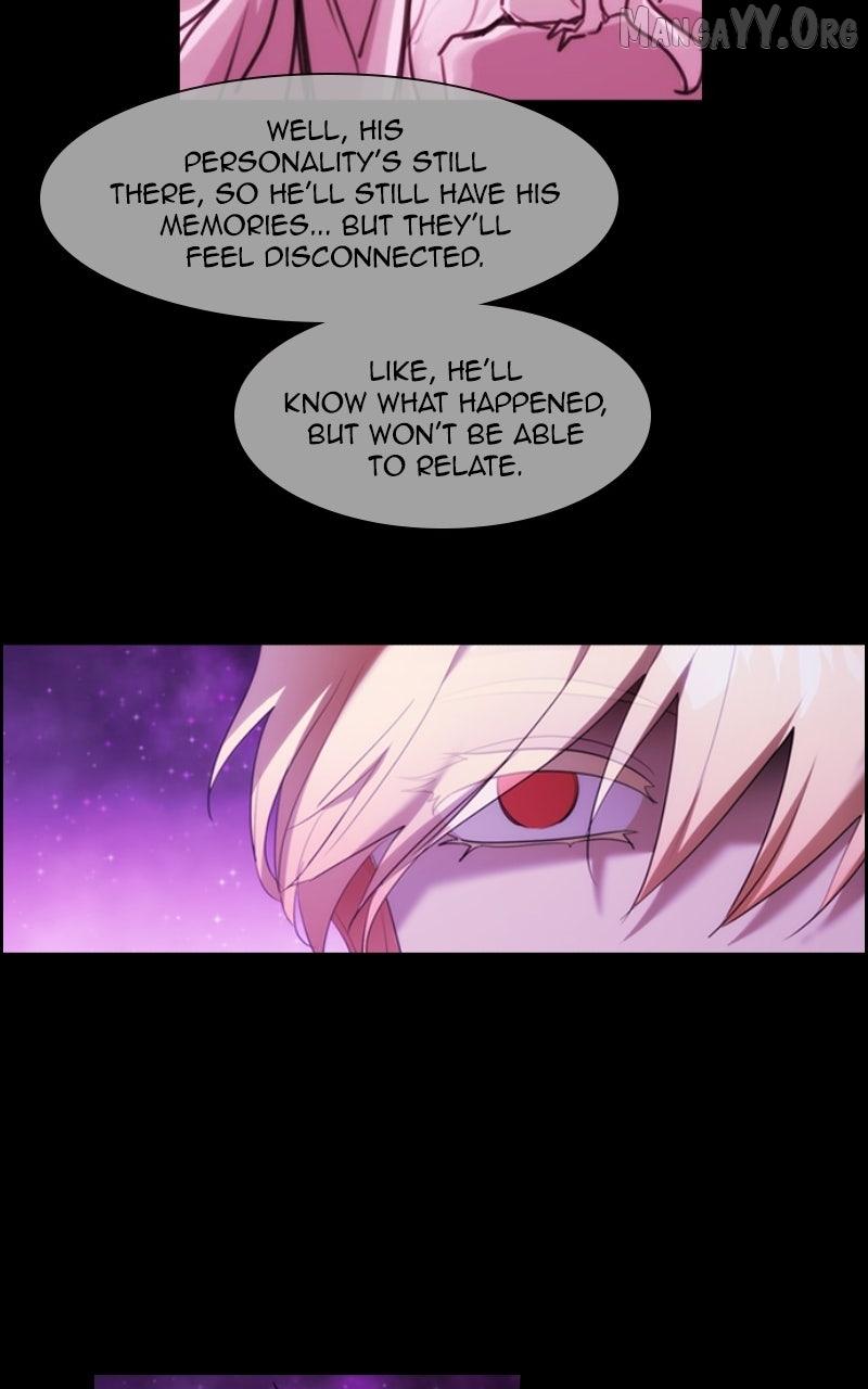 Read Kubera chapter 706 image 46 on Lezhin