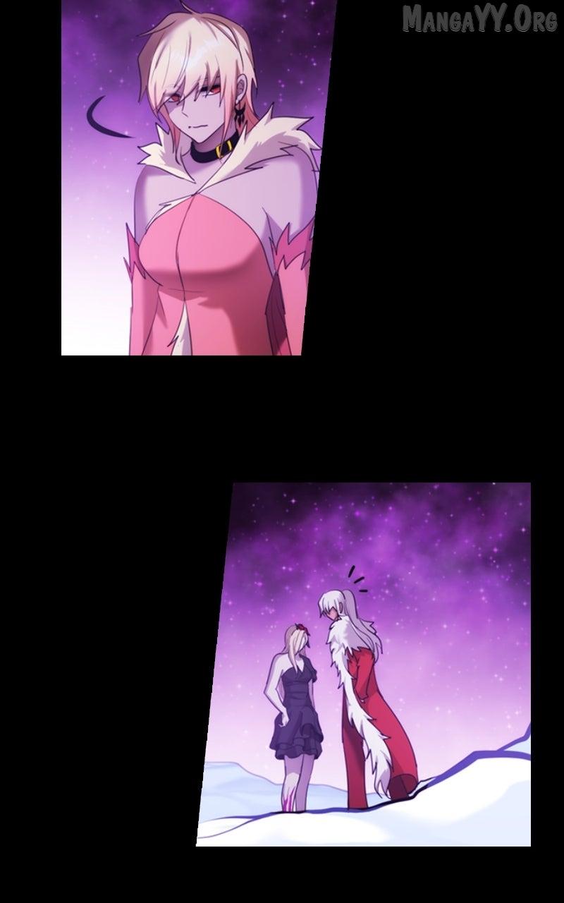 Read Kubera chapter 706 image 47 on Lezhin