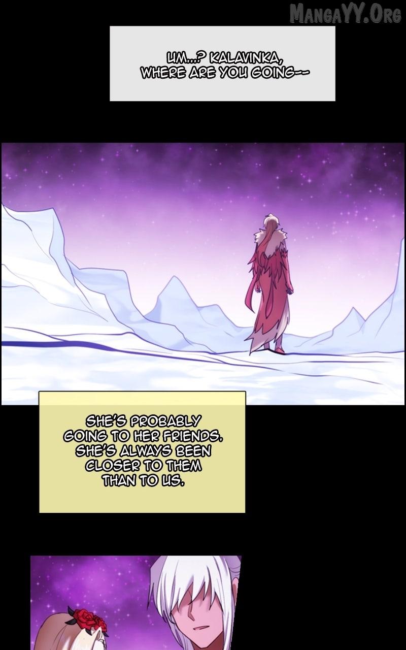Read Kubera chapter 706 image 48 on Lezhin