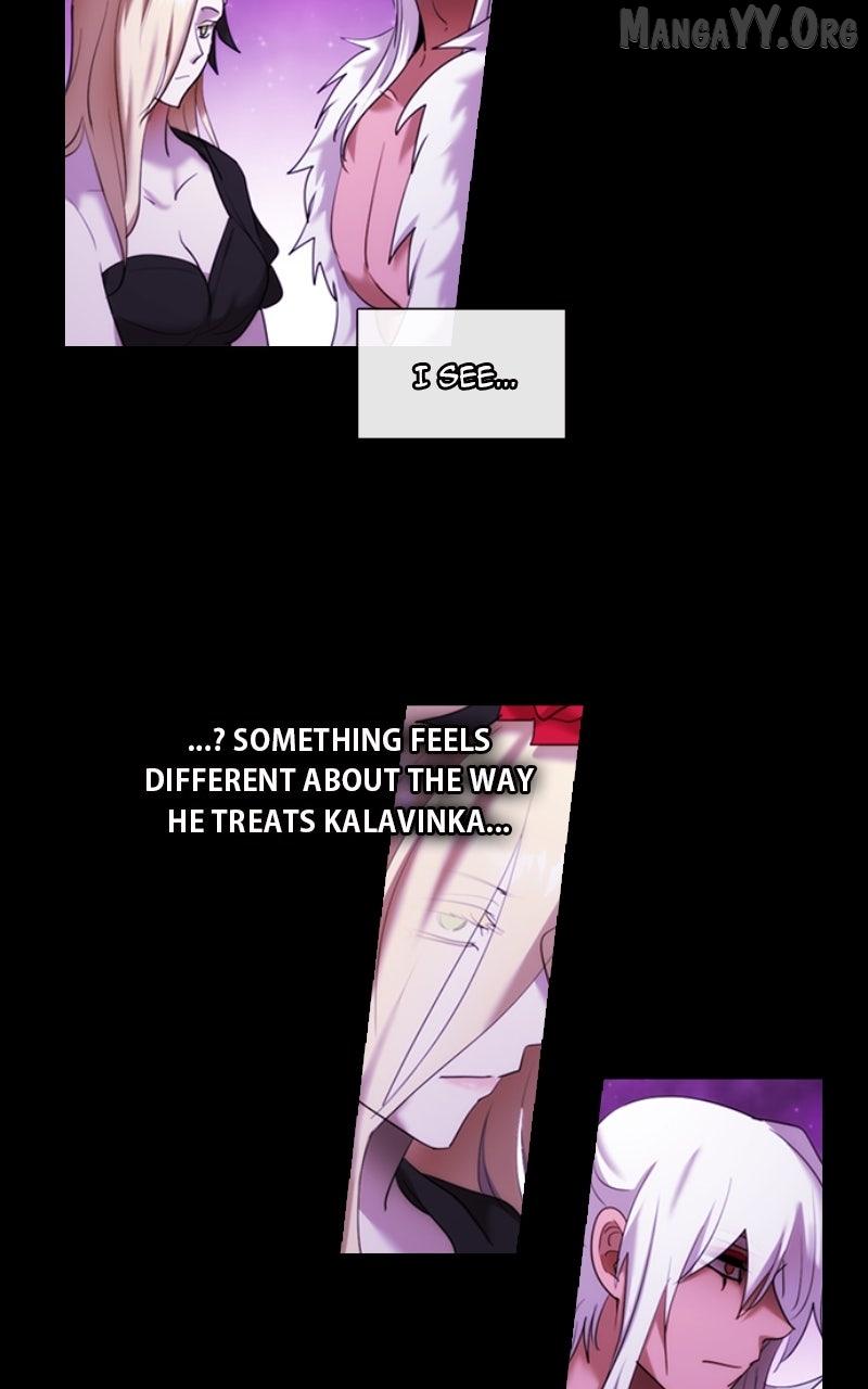 Read Kubera chapter 706 image 49 on Lezhin