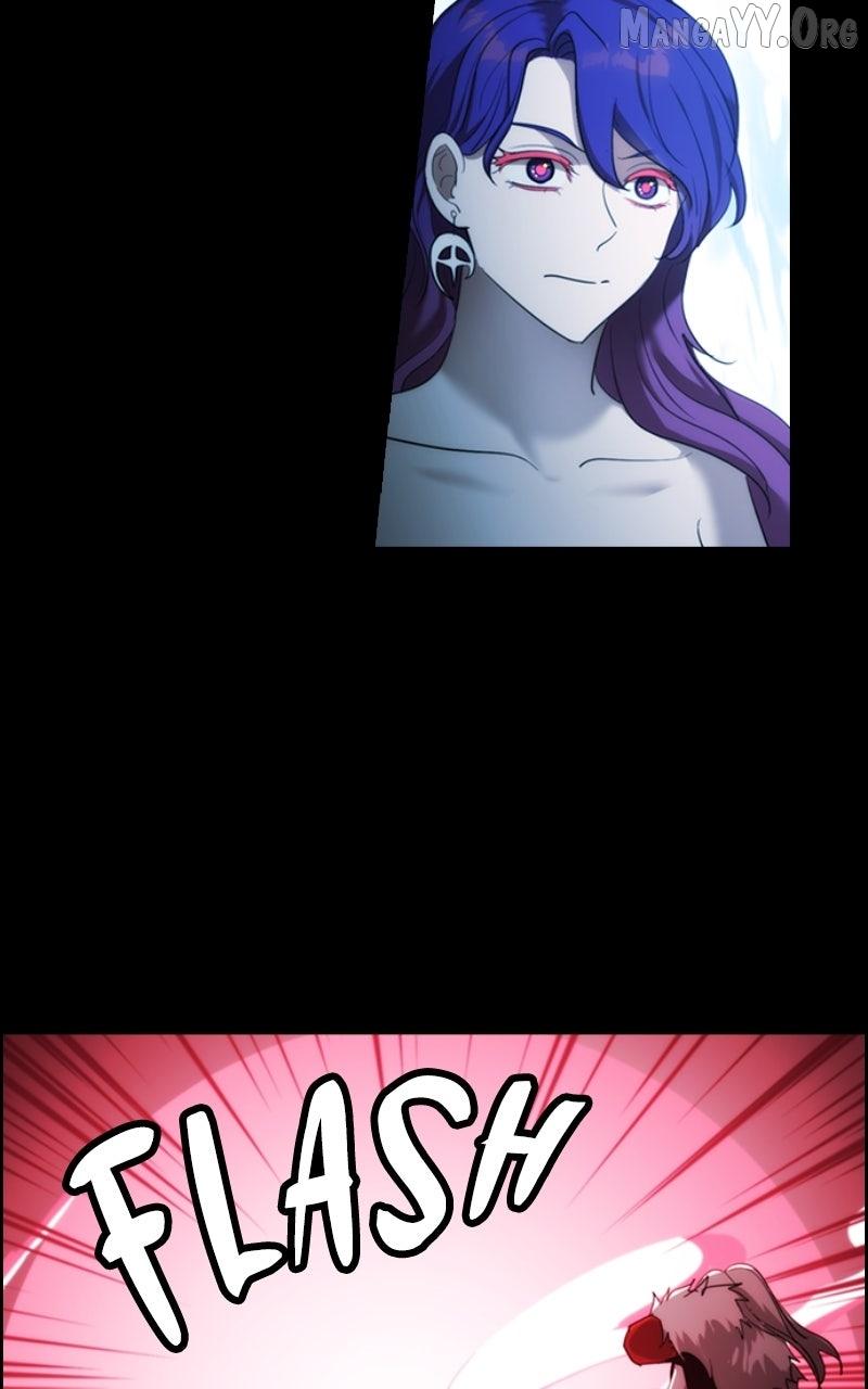 Read Kubera chapter 706 image 5 on Lezhin