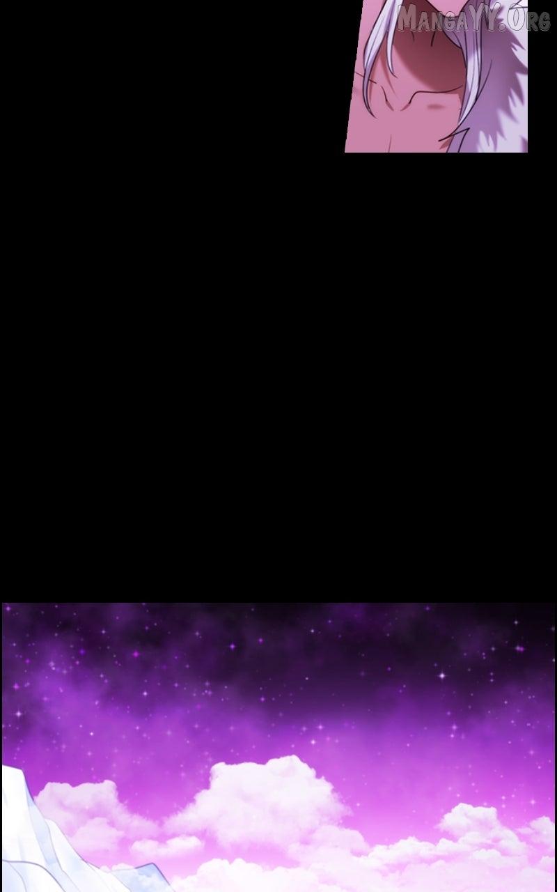 Read Kubera chapter 706 image 50 on Lezhin