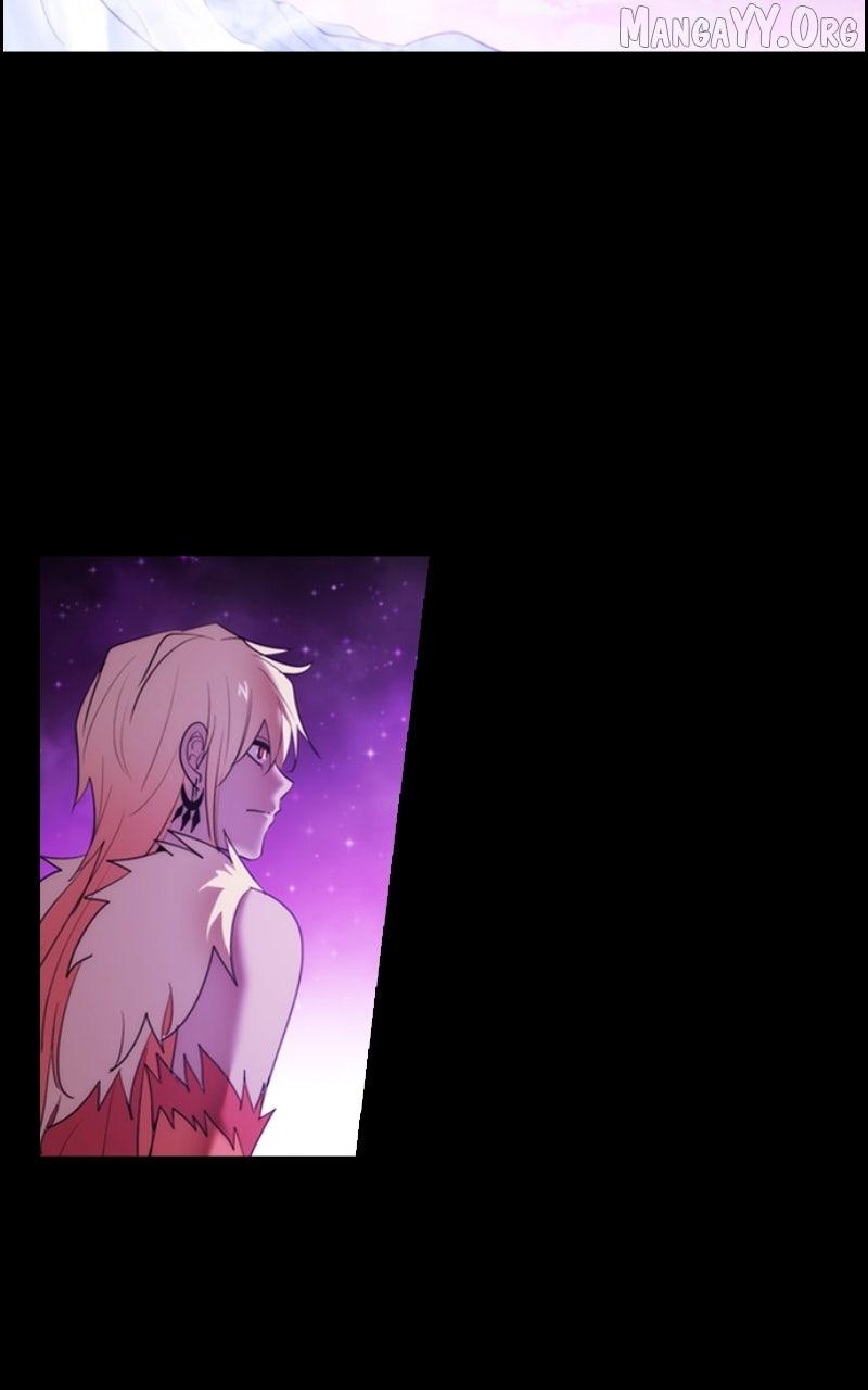 Read Kubera chapter 706 image 51 on Lezhin