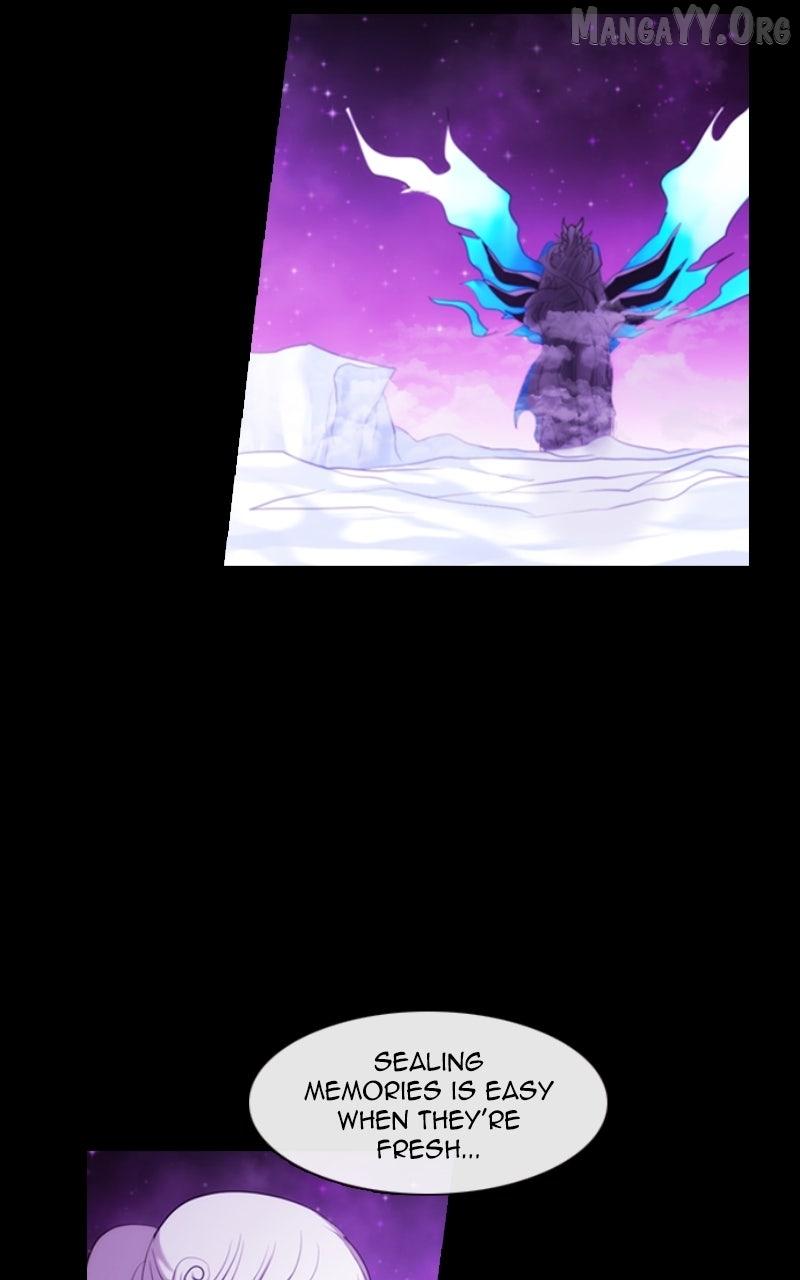Read Kubera chapter 706 image 52 on Lezhin