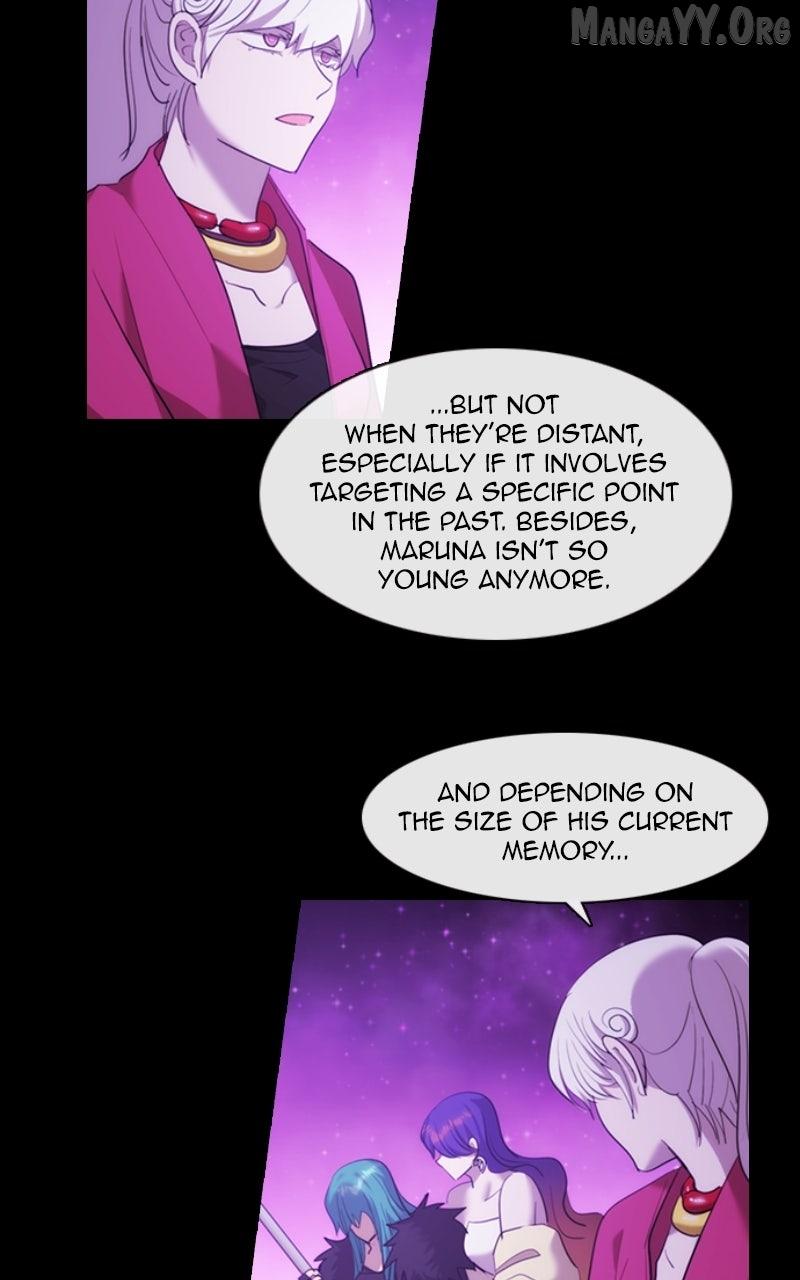 Read Kubera chapter 706 image 53 on Lezhin