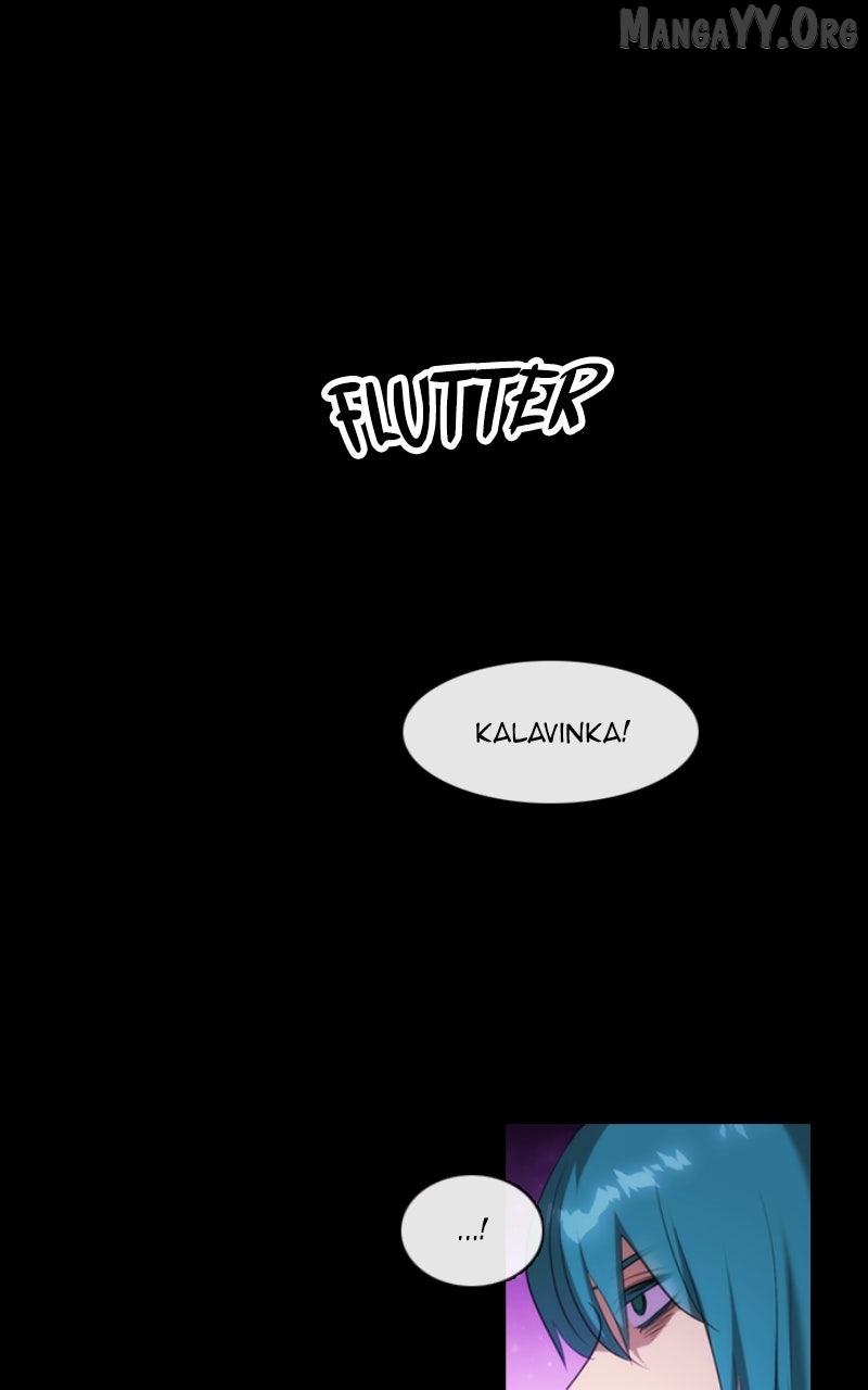Read Kubera chapter 706 image 55 on Lezhin