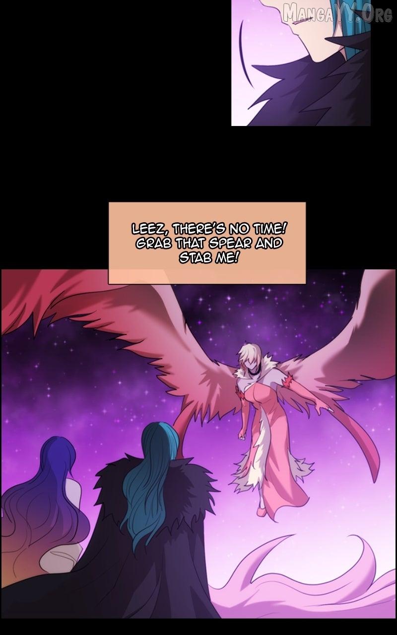 Read Kubera chapter 706 image 56 on Lezhin