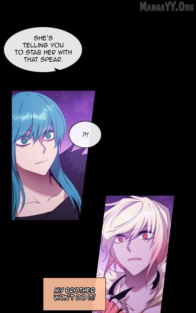 Read Kubera chapter 706 image 57 on Lezhin
