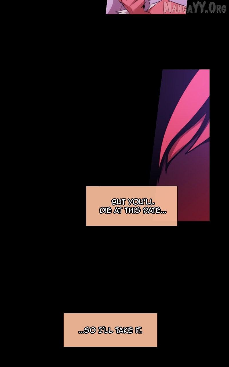 Read Kubera chapter 706 image 58 on Lezhin