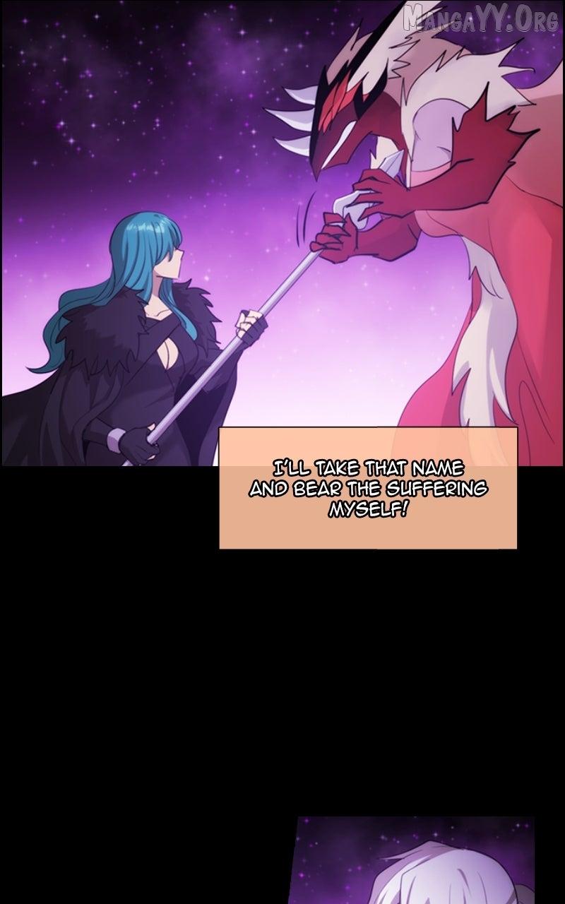 Read Kubera chapter 706 image 59 on Lezhin