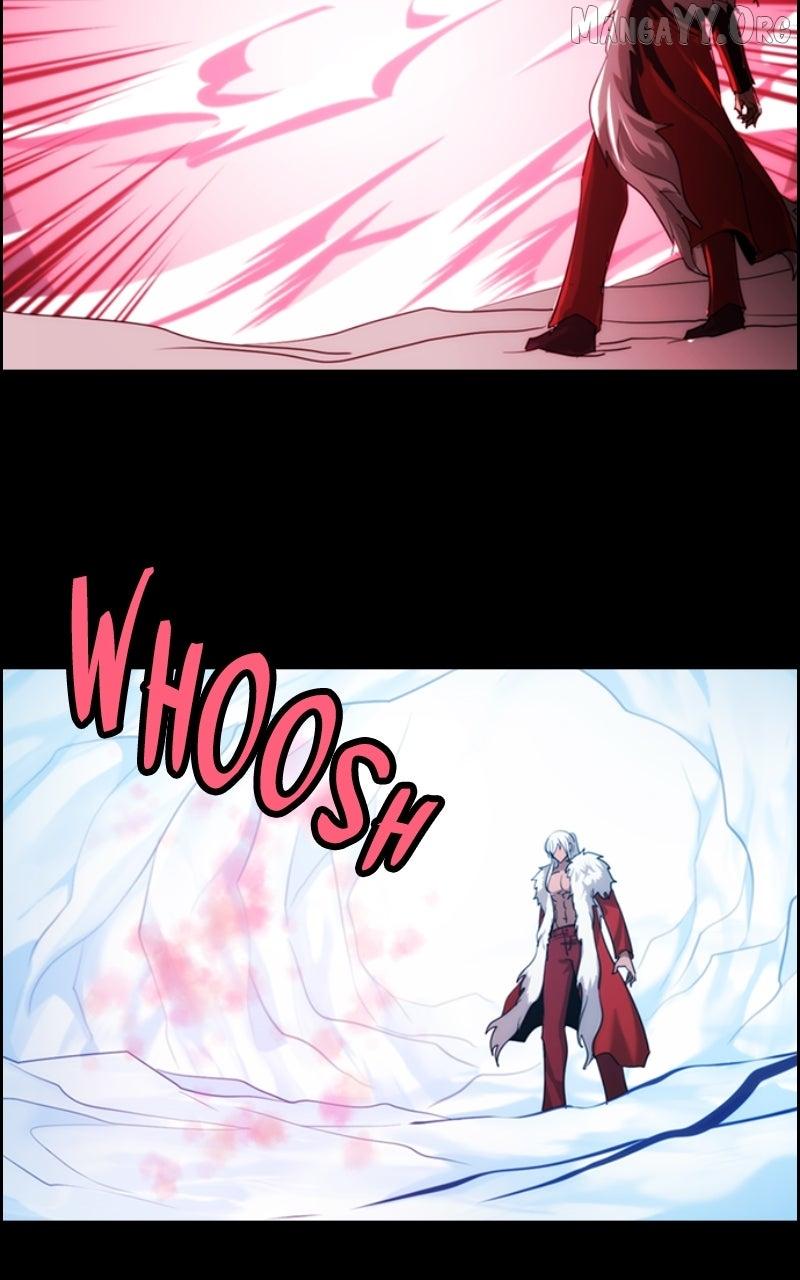 Read Kubera chapter 706 image 6 on Lezhin