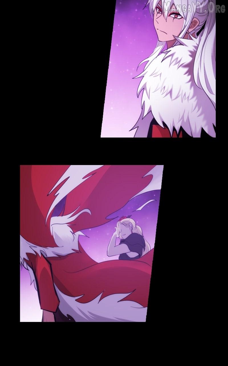 Read Kubera chapter 706 image 60 on Lezhin