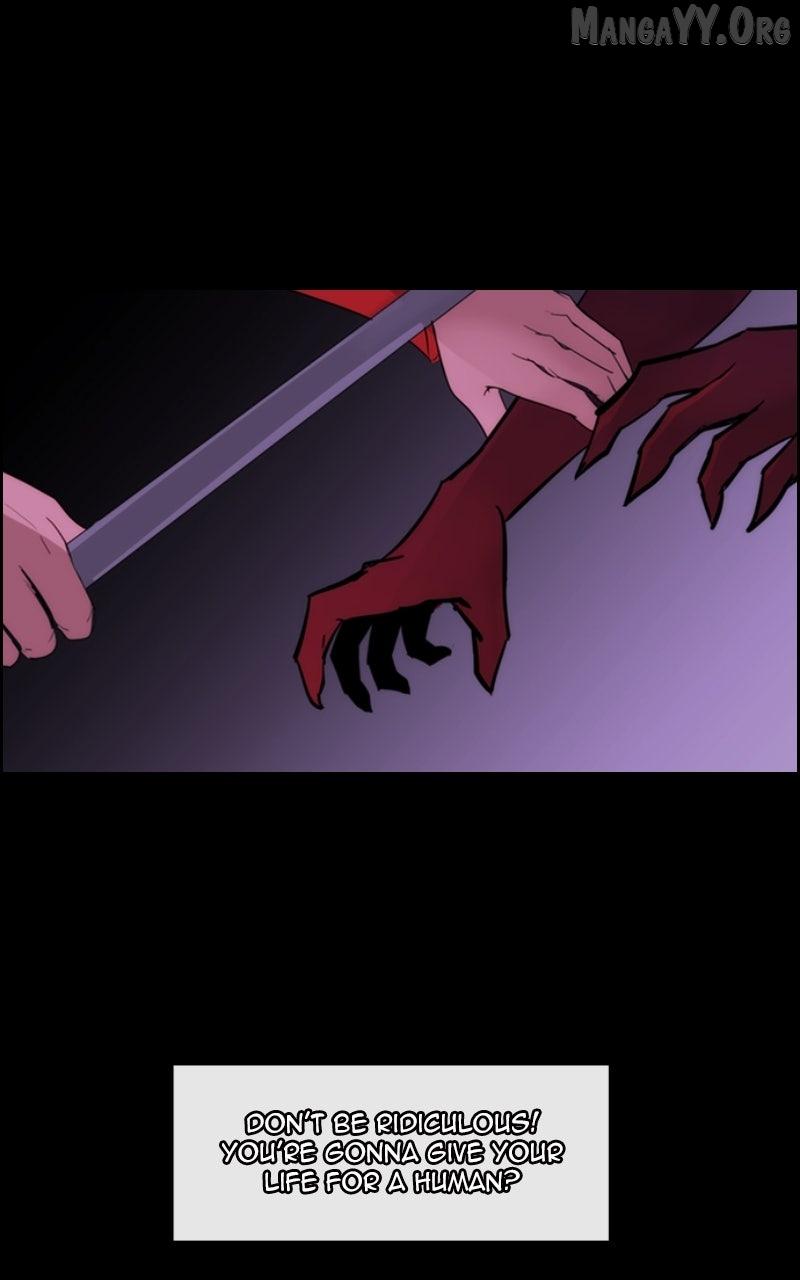Read Kubera chapter 706 image 61 on Lezhin