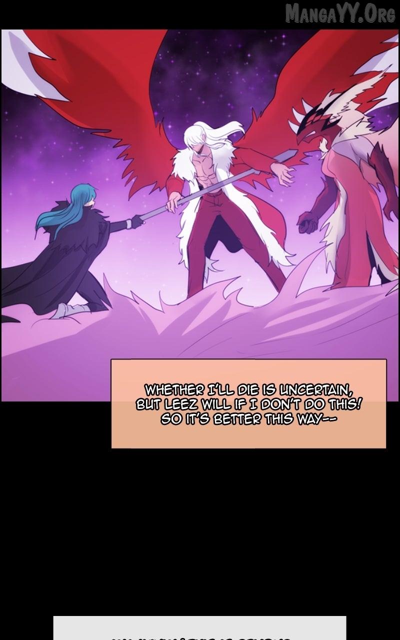 Read Kubera chapter 706 image 62 on Lezhin
