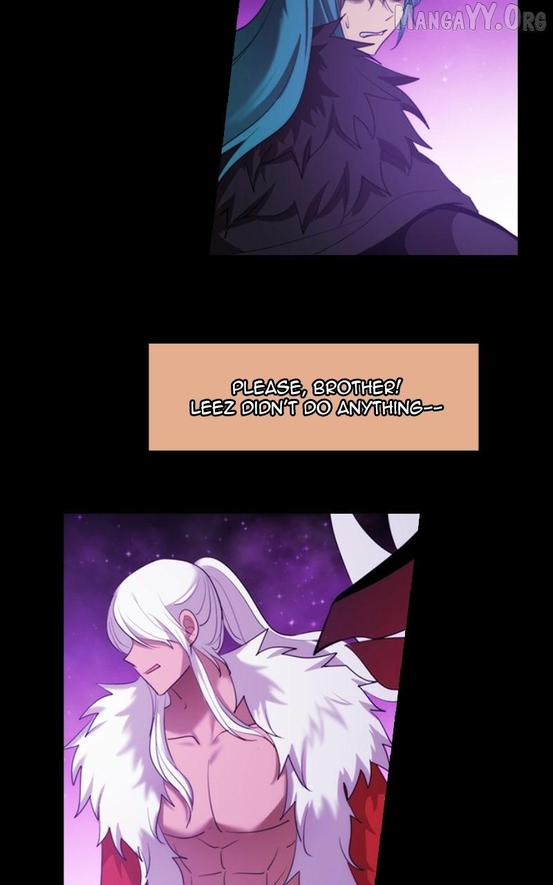 Read Kubera chapter 706 image 64 on Lezhin
