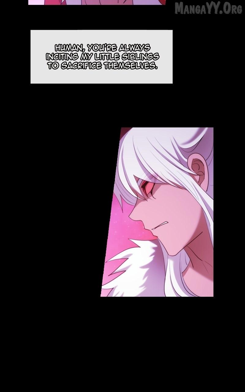 Read Kubera chapter 706 image 65 on Lezhin