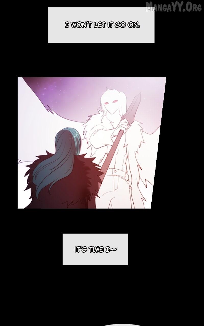Read Kubera chapter 706 image 66 on Lezhin