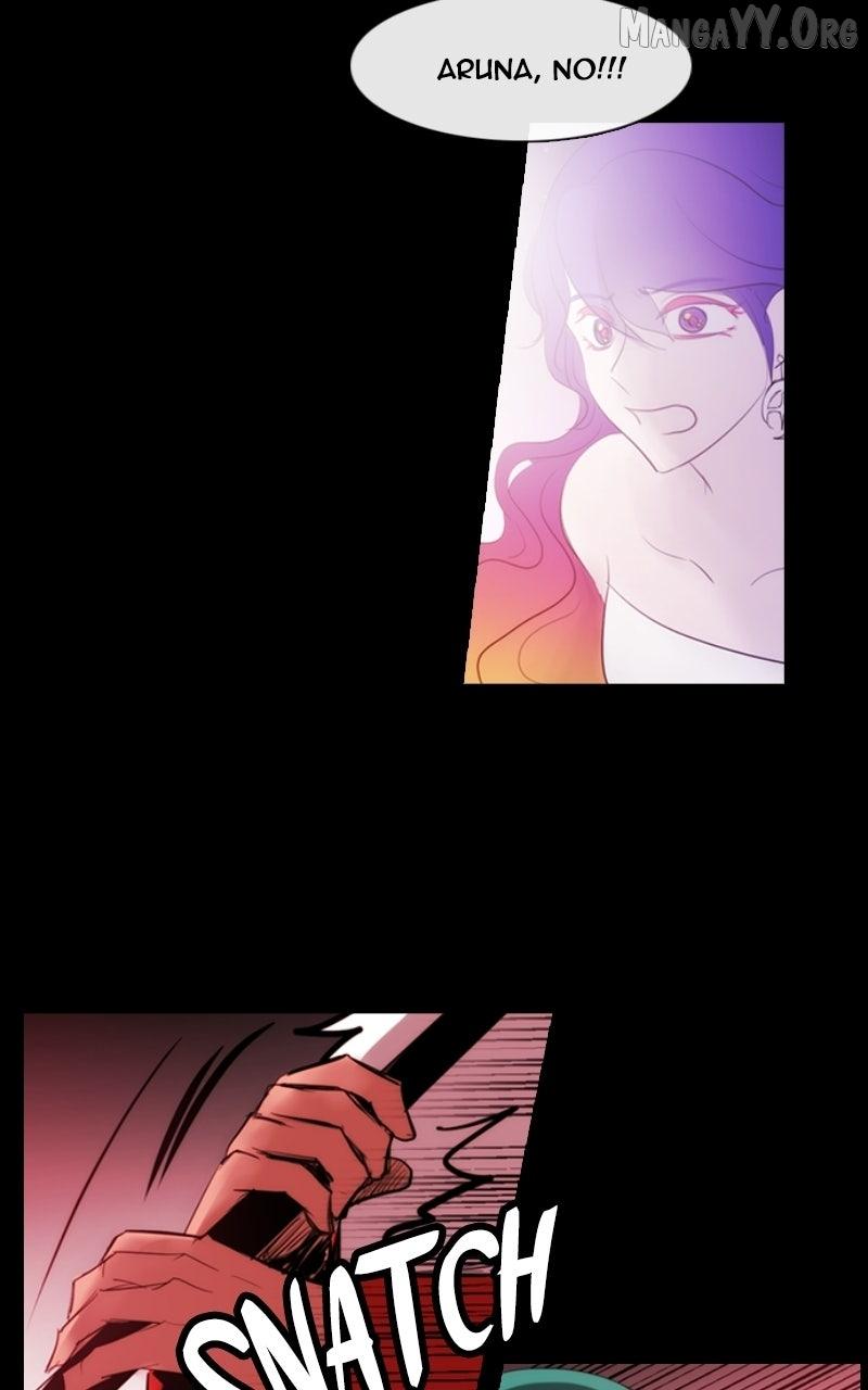 Read Kubera chapter 706 image 67 on Lezhin