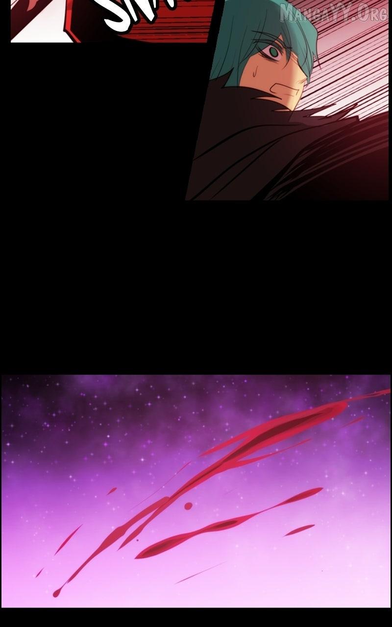 Read Kubera chapter 706 image 68 on Lezhin