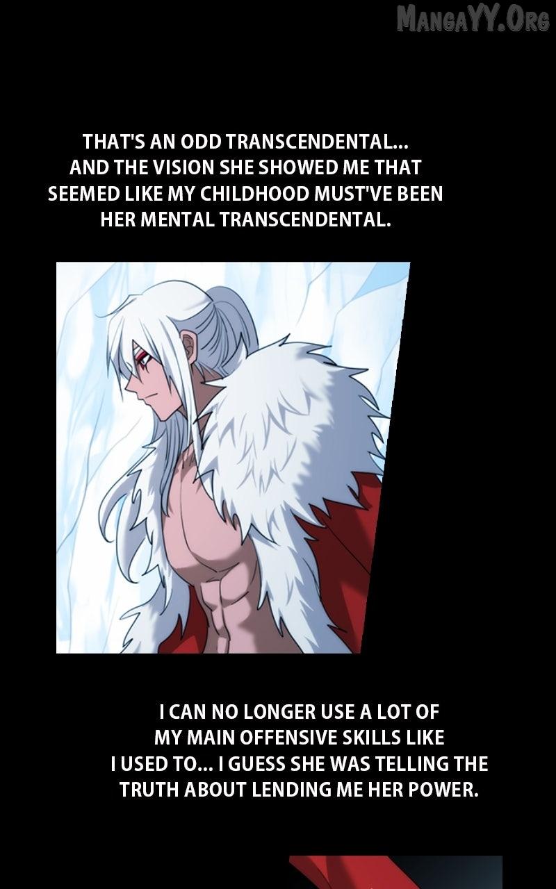 Read Kubera chapter 706 image 7 on Lezhin