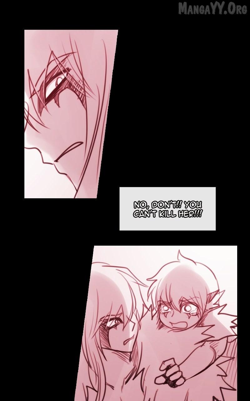 Read Kubera chapter 706 image 70 on Lezhin