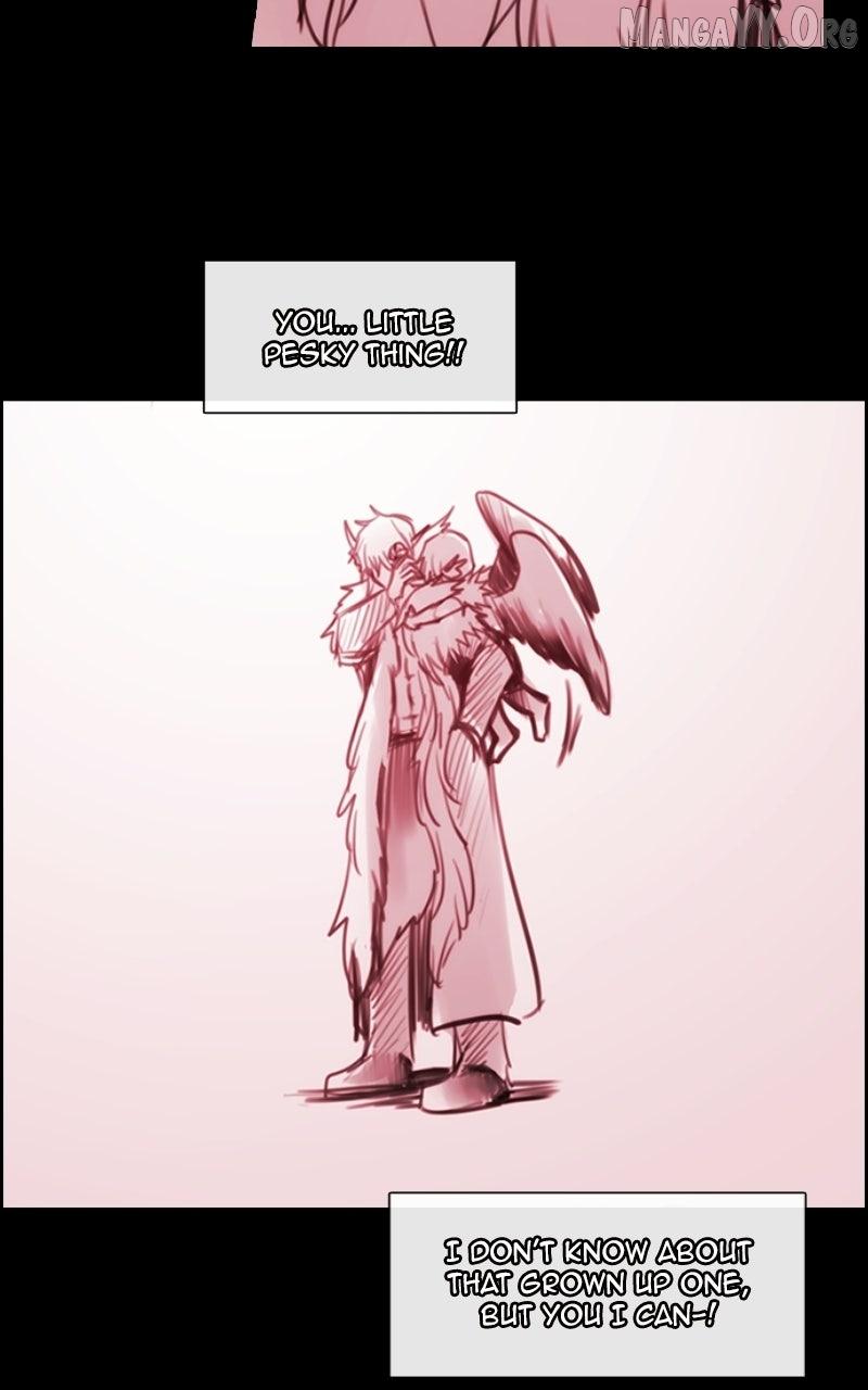 Read Kubera chapter 706 image 71 on Lezhin