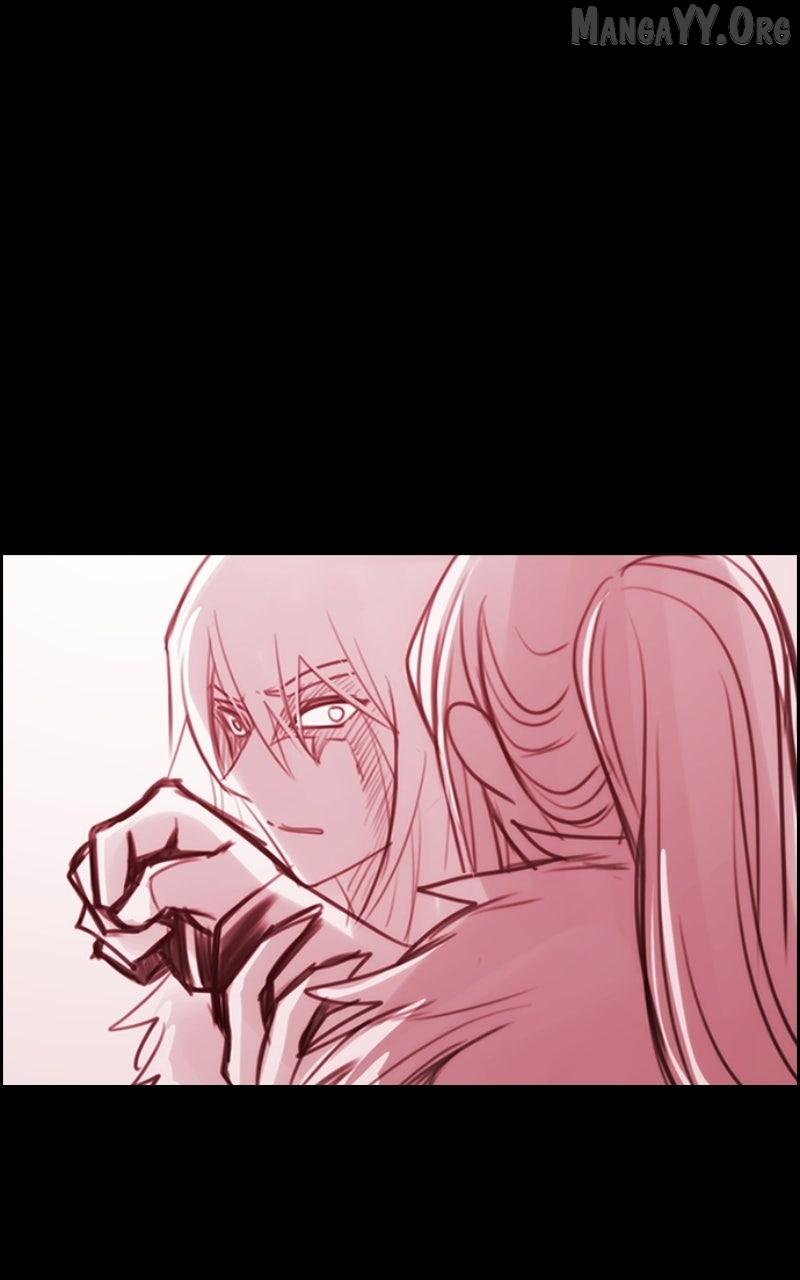 Read Kubera chapter 706 image 72 on Lezhin