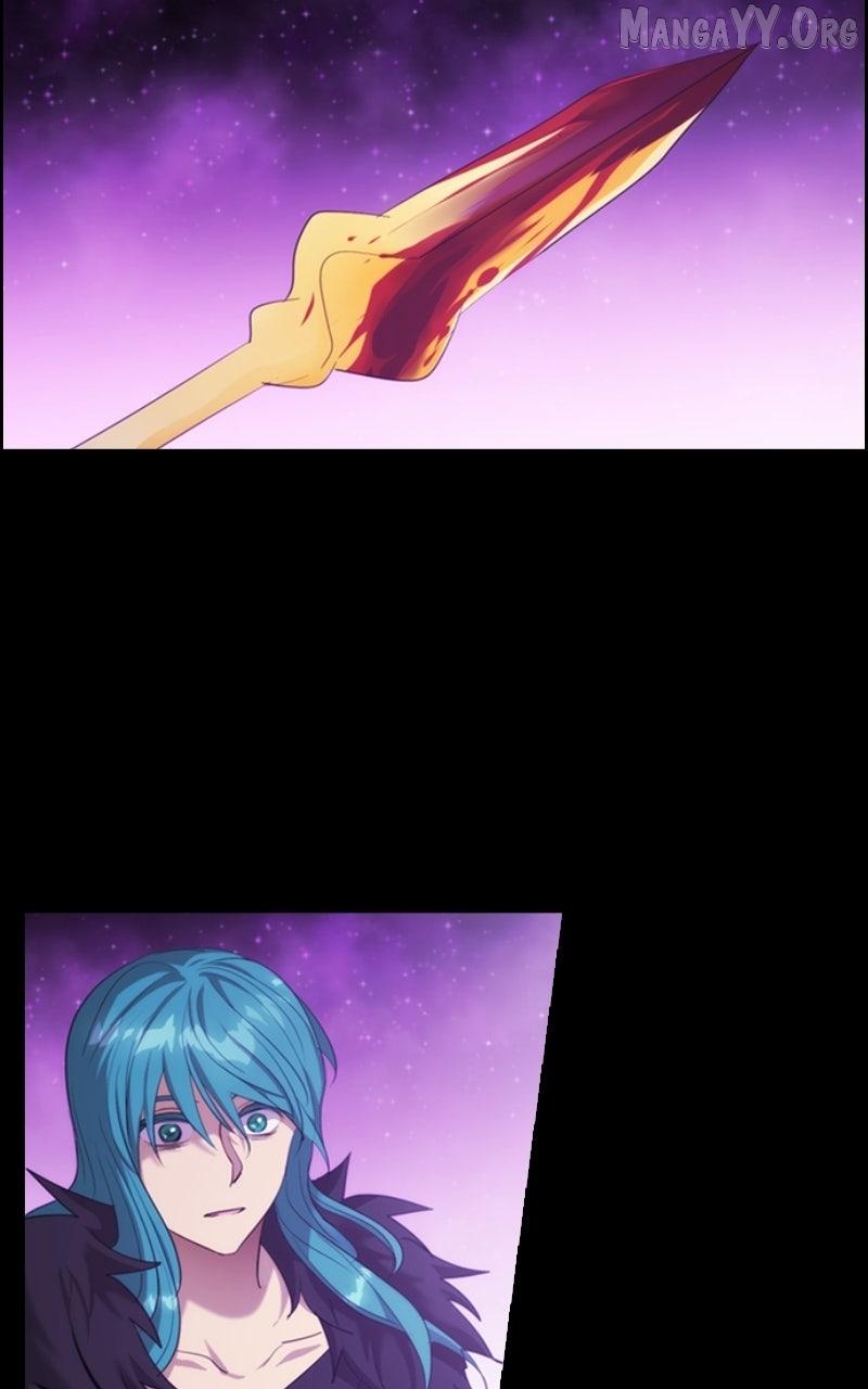 Read Kubera chapter 706 image 74 on Lezhin