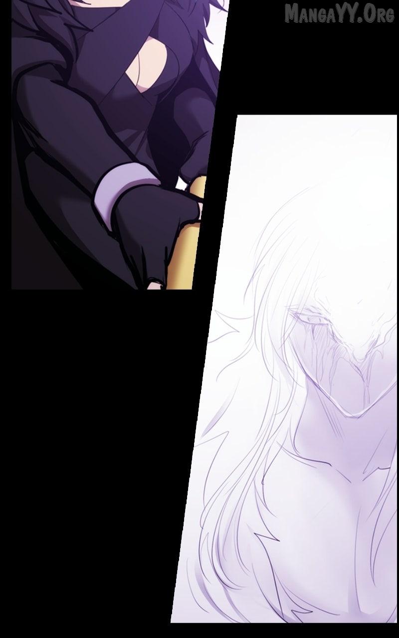 Read Kubera chapter 706 image 75 on Lezhin