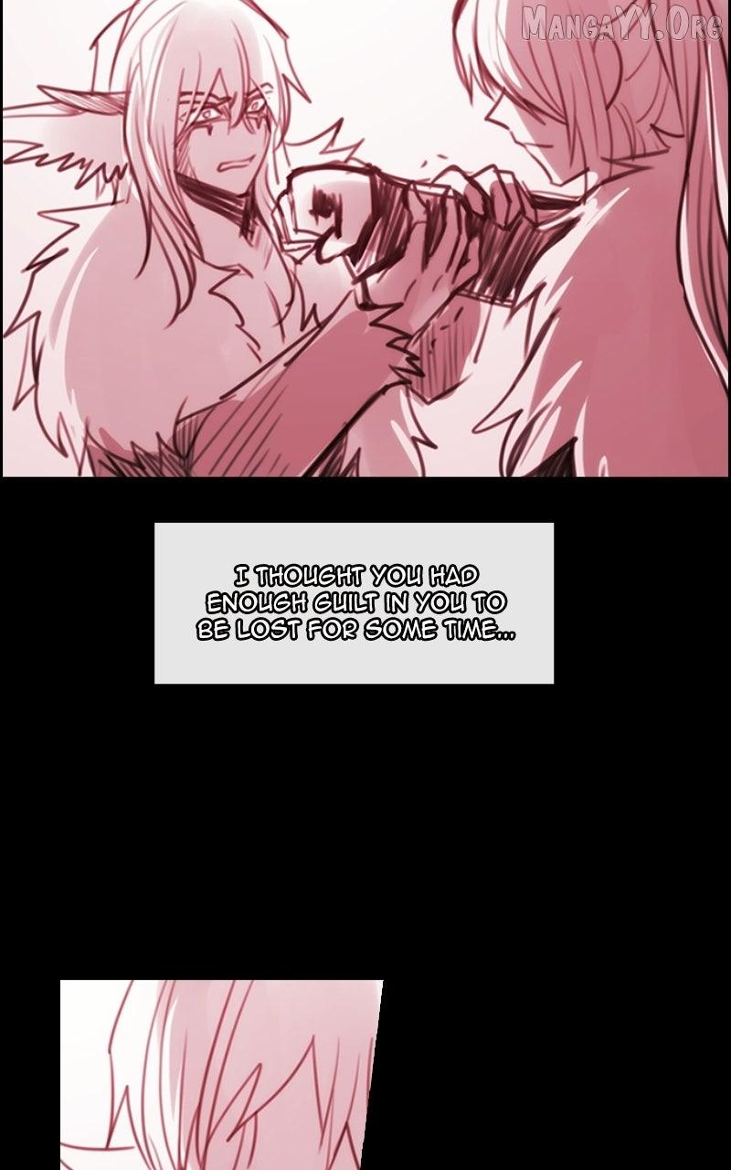 Read Kubera chapter 706 image 77 on Lezhin