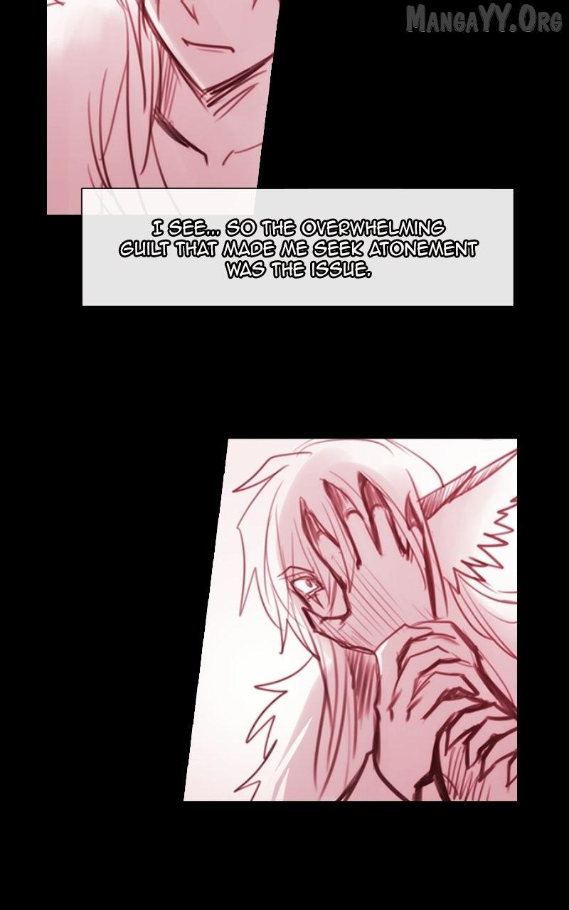 Read Kubera chapter 706 image 78 on Lezhin
