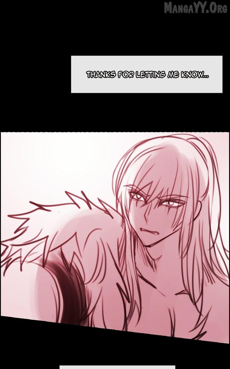 Read Kubera chapter 706 image 79 on Lezhin