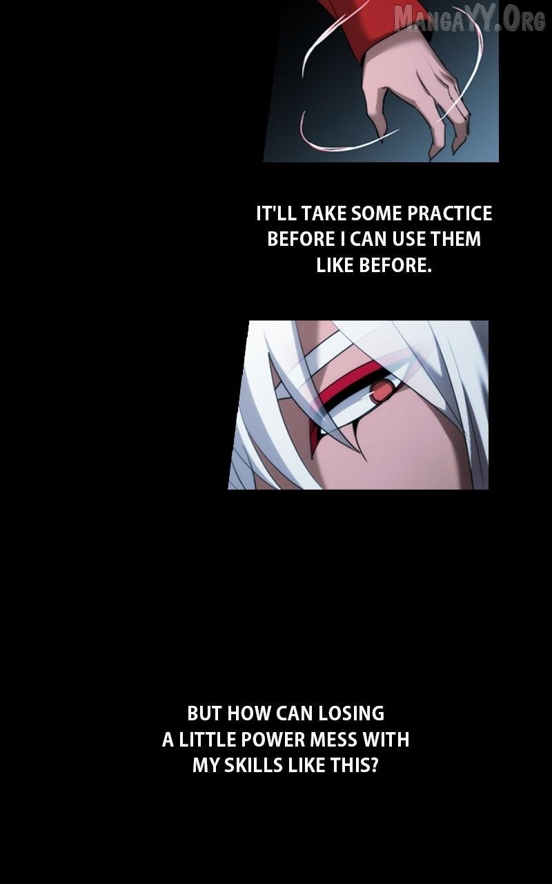 Read Kubera chapter 706 image 8 on Lezhin