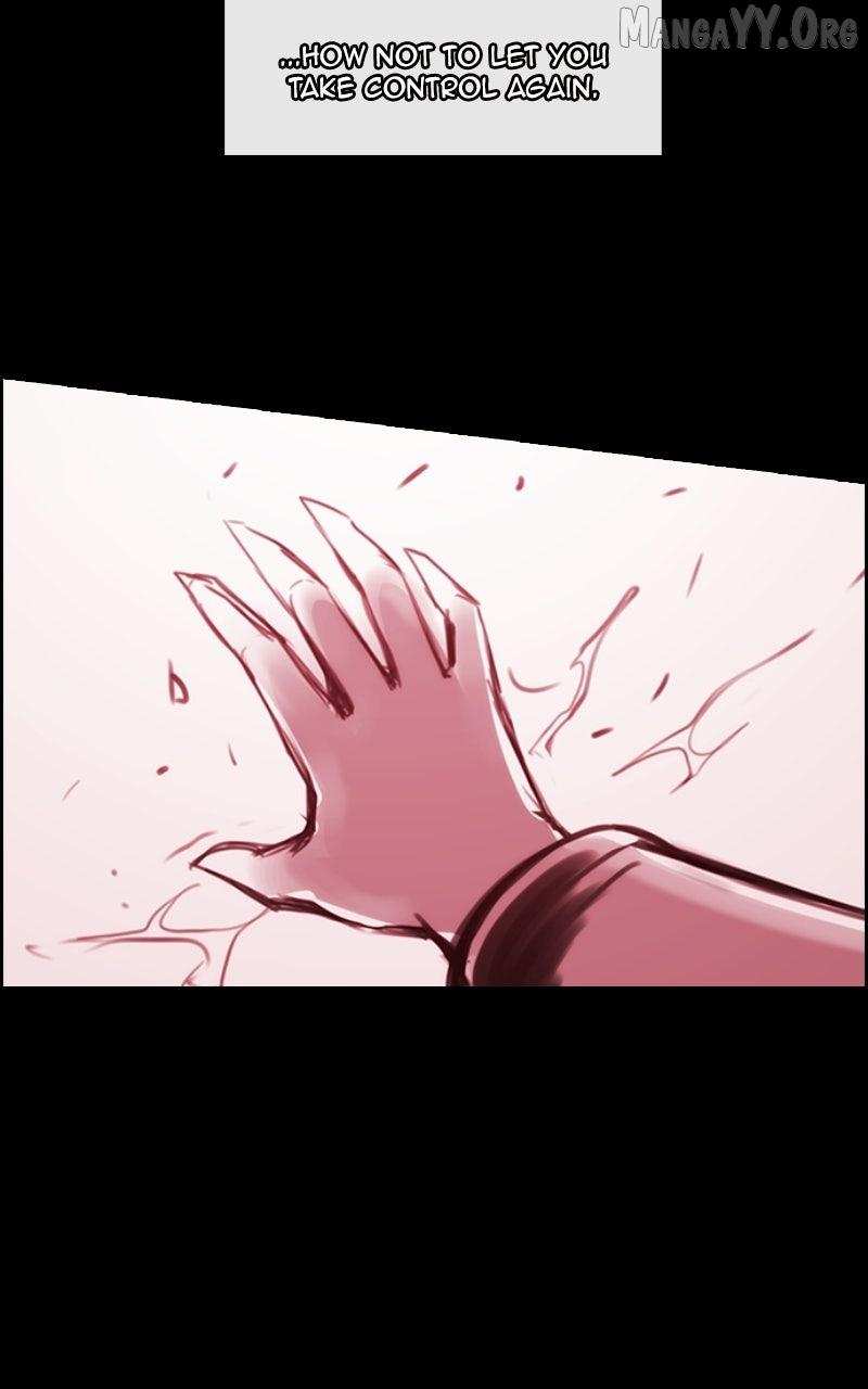 Read Kubera chapter 706 image 80 on Lezhin