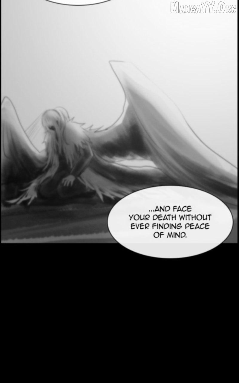 Read Kubera chapter 706 image 82 on Lezhin