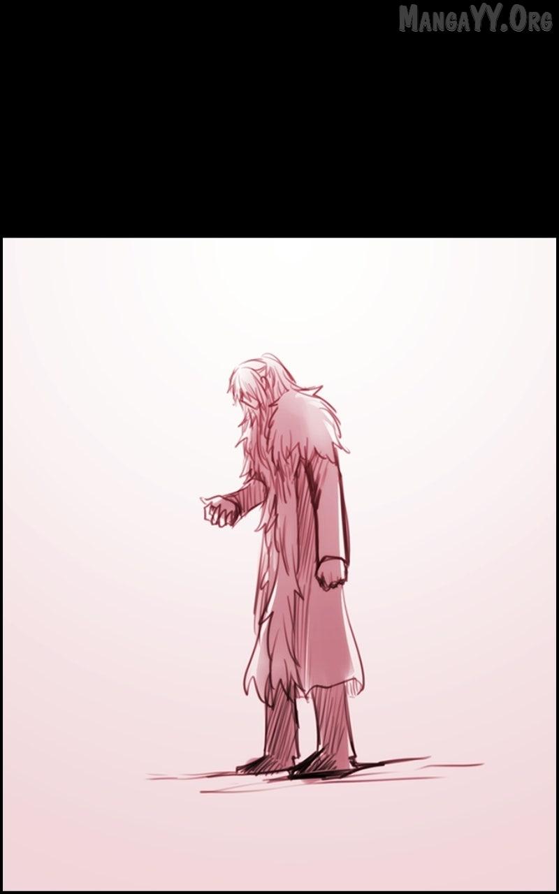 Read Kubera chapter 706 image 83 on Lezhin