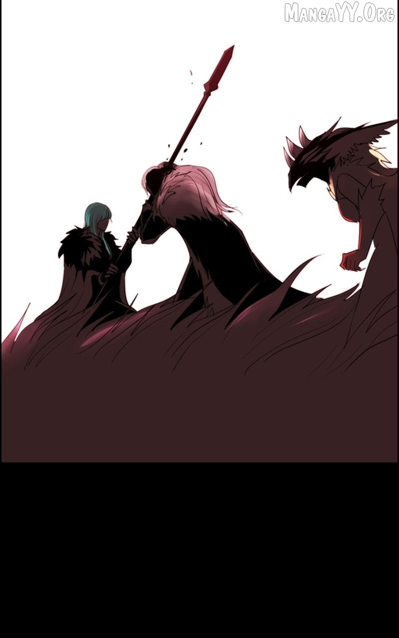 Read Kubera chapter 706 image 85 on Lezhin