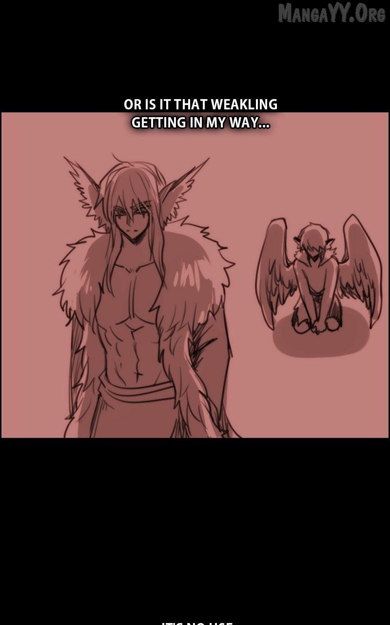 Read Kubera chapter 706 image 9 on Lezhin