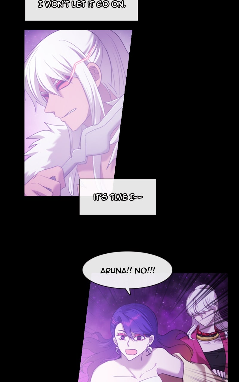 Read Kubera chapter 707 image 1 on Lezhin