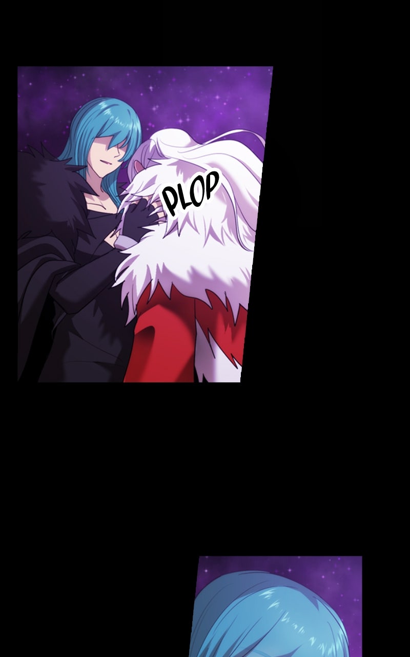 Read Kubera chapter 707 image 10 on Lezhin