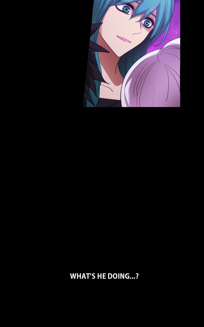 Read Kubera chapter 707 image 11 on Lezhin