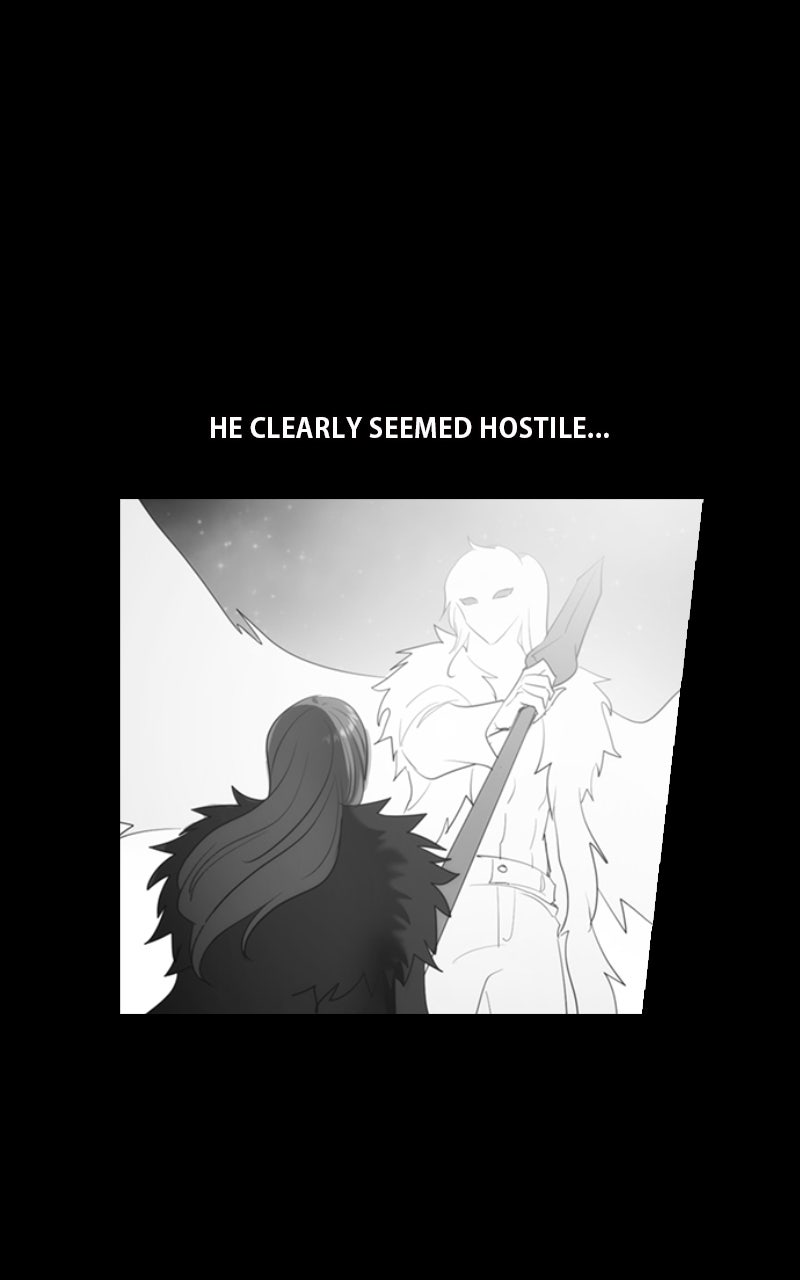 Read Kubera chapter 707 image 12 on Lezhin
