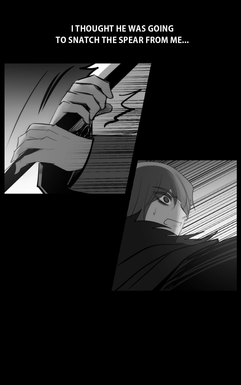 Read Kubera chapter 707 image 13 on Lezhin