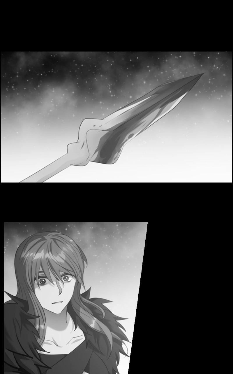 Read Kubera chapter 707 image 14 on Lezhin